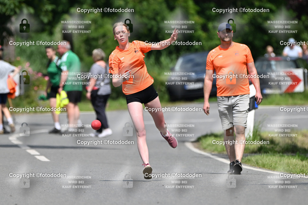 DSC_8564 | Lisa Wagner / Blersum / WTM 