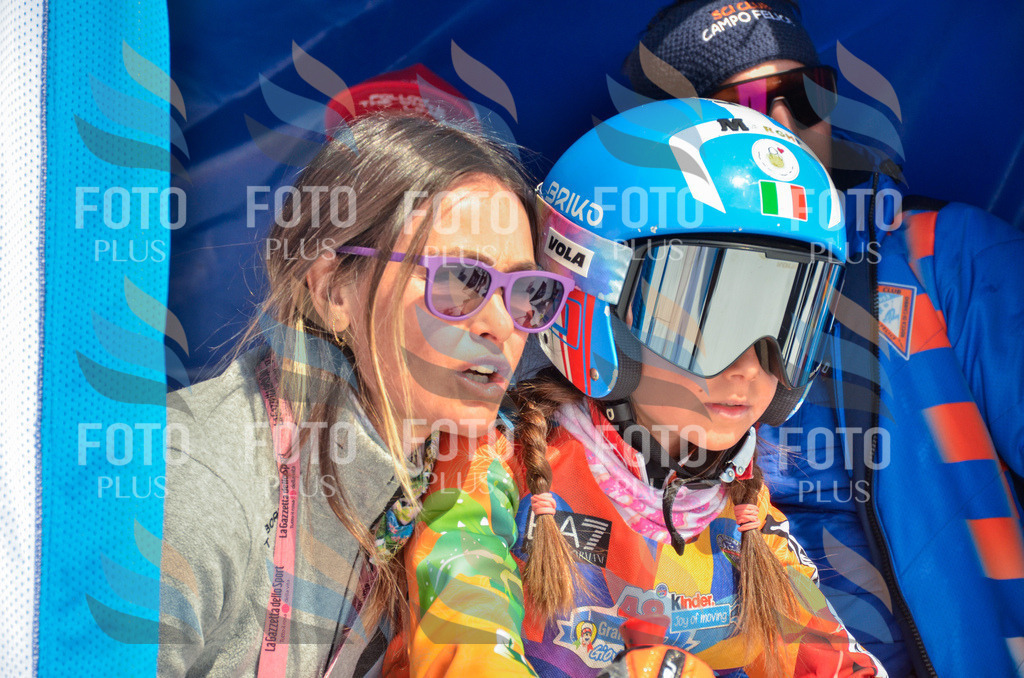 _ELE5694 | holidayphoto