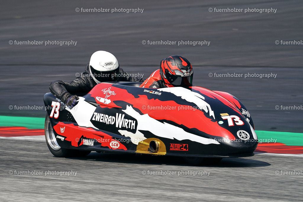 fuernholzer_220827-HG-HEN06567 | © Henry Gasselich (fuernholzer photography)