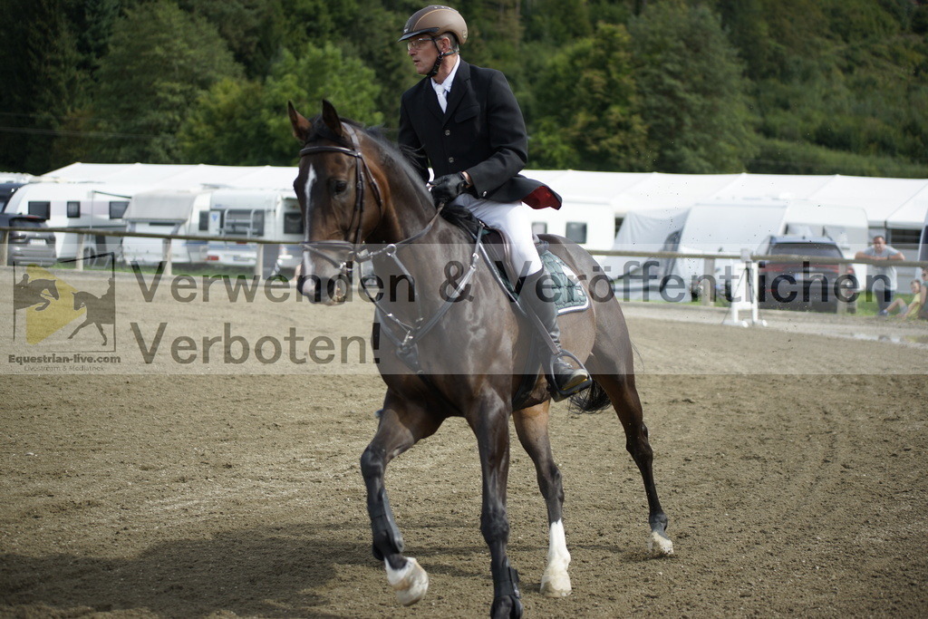_DSC4374 | equestrian-live-com