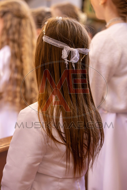 MAE-pic_148 | Der online Fotoshop des Inzeller Fotografen MAE - Marc Anton Eicher. Hier können Sie ihre Fotos und Stockfotos online bestellen als Download oder als Ausdruck, der ihnen bequem nach Hause geschickt wird.
Ihr Marc Anton Eicher - der Inzeller Fotograf - Realisiert mit Pictrs.com