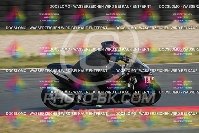 2024_08_17_PBK_32403 | Sportfotografie; SlowMotion; Video; Rennstrecke; Hafeneger; Speer; Racing; RSE; BMW; CBO; Trackday; Motorsportarena; Hockenheimring; Brno; Most; Barcelona; Valencia