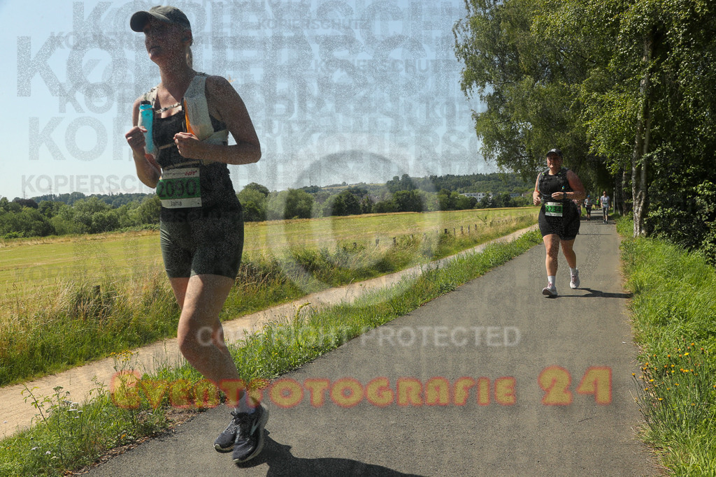 250621_1151_EX2_1021 | Eventfotografie 24Sport- und Eventfotografie