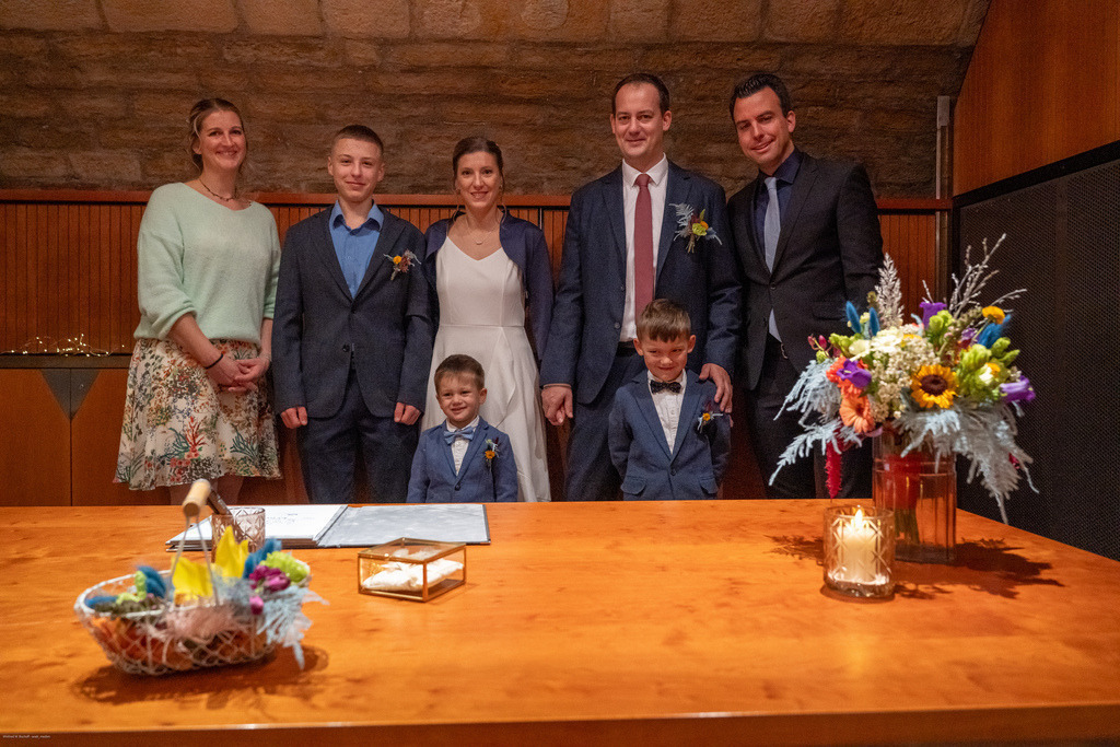 WWB_6071 | <Fotografie> <Video> <Film> <Winfried Bischoff> - Realisiert mit Pictrs.com