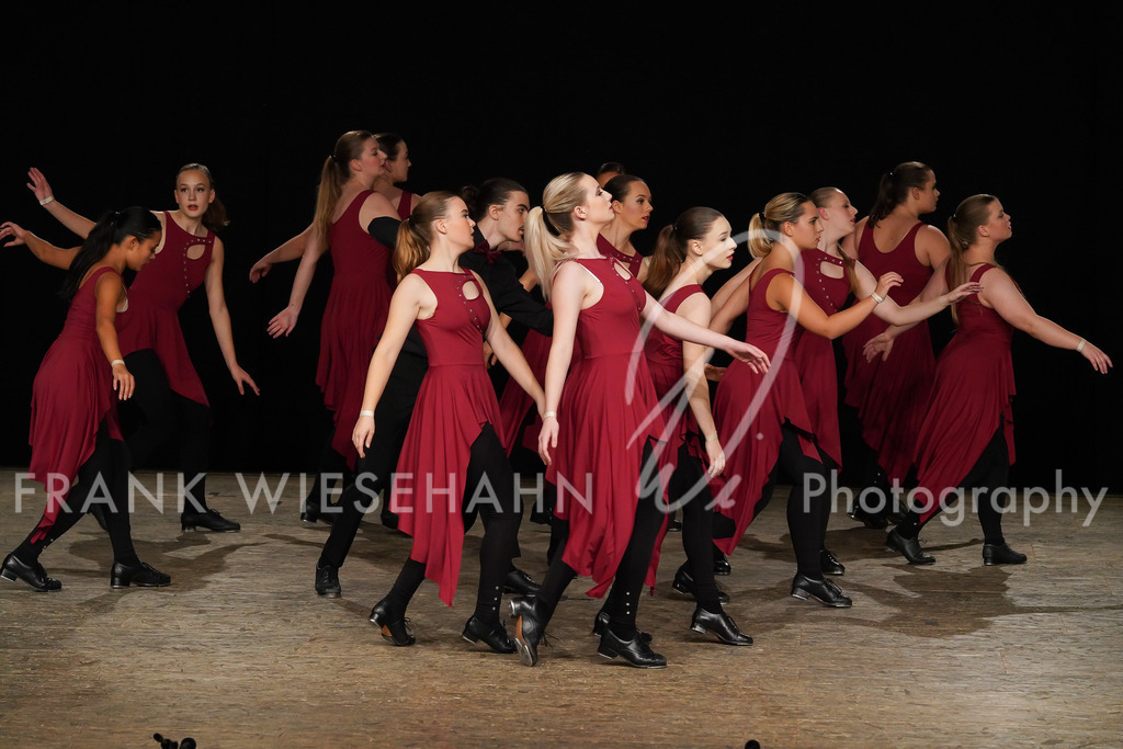 steppdm22_5898 | FRANK WIESEHAHN MEDIA - Realisiert mit Pictrs.com