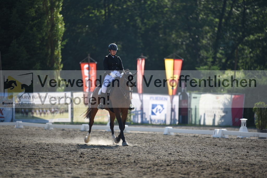 DSC_3040 | equestrian-live-com