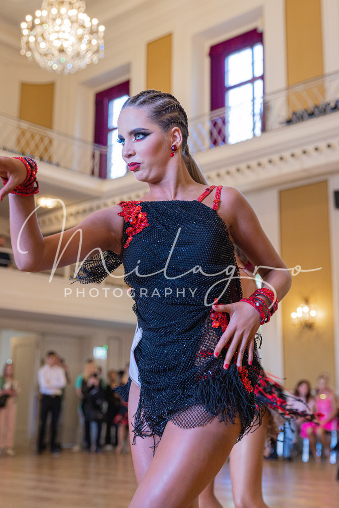 MainzPalaceOpen-620 | milagro-photography