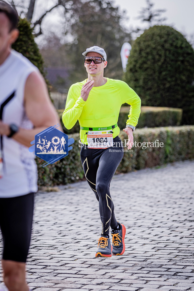 IM6_1129 | SportEventFotografie - Roman Stoiber