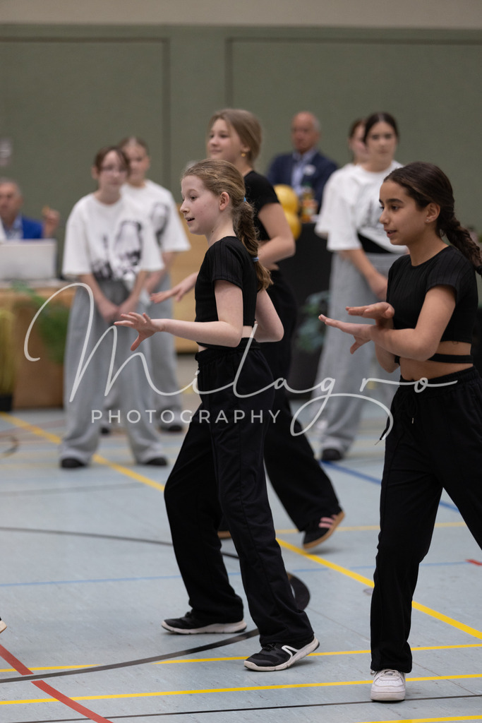 IMG_800193 | milagro-photography