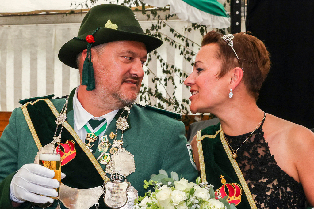 top-top.de 240527-045 | Foto, Video, Fotografie, Videografie, Fotobox, DJ, Discjockey, Musik, Musikbox, Veranstaltung, Photobooth, Amazon, Ebay, Buchtipp, Bestseller, Autor, Verlag, Buch, Wesel, Hamminkeln, NRW, Dinslaken, Rees, Drohne, Hochzeit, Party, Fotobox, Wesel, Fotograf