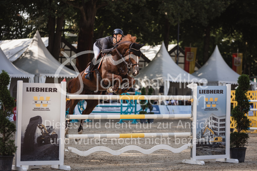 230910_OWLCh_GroßerPreis-666 | Deine schönsten Turniermomente als professionelle Fotos! Entdecke hochwertige Pferdesport-Fotografie im Online-Shop. Jetzt Fotos finden & bestellen!