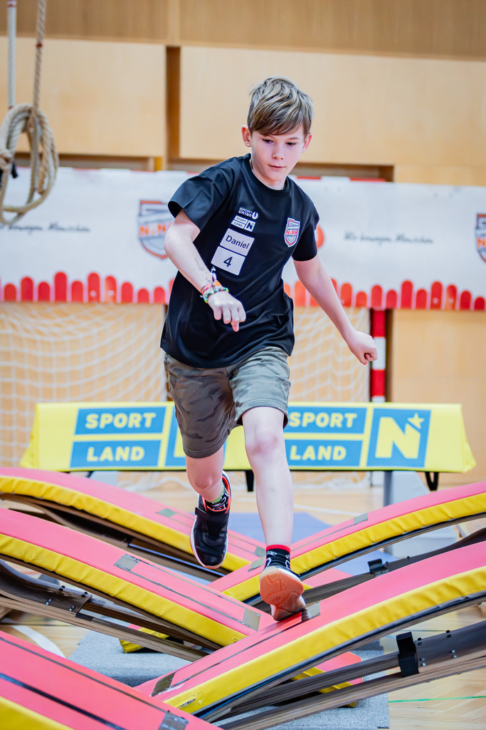 IMG_4766 | SportEventFotografie - Roman Stoiber