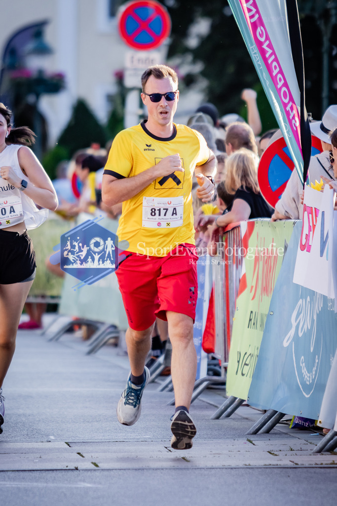 IMG_4875 | SportEventFotografie - Roman Stoiber