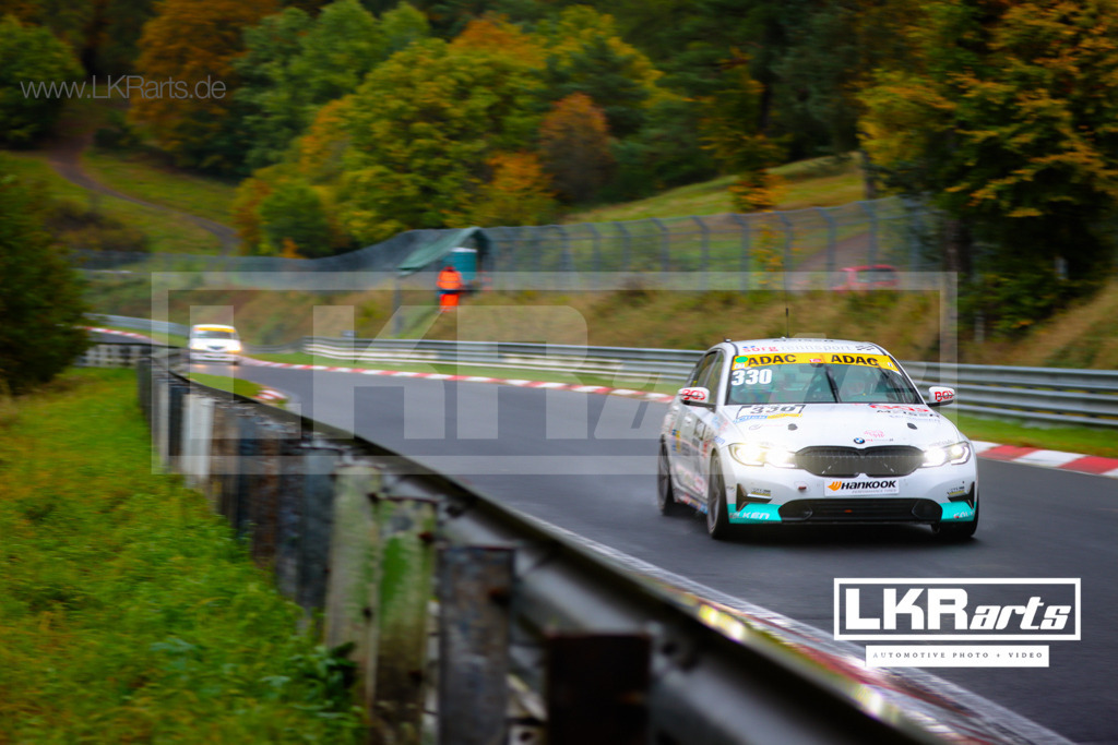 IMG_0903 | Motorsportfotografie und Sportfotografie aus Remscheid. - Realisiert mit Pictrs.com