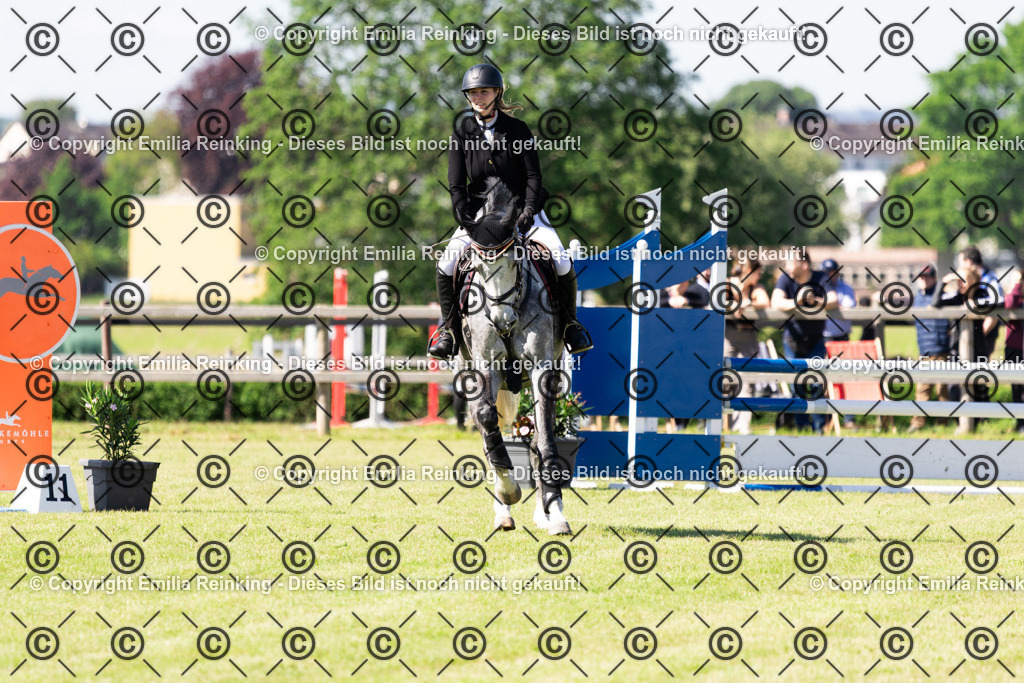 CL5A8186 | Emilia Reinking Fotografie - Realisiert mit Pictrs.com