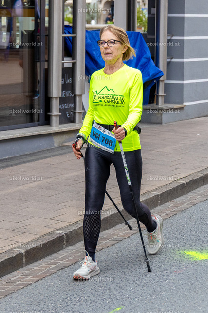 8. Internationaler Kärnten Marathon - Viertelmarathon | Bildershop von pixelworld.at - Realisiert mit Pictrs.com