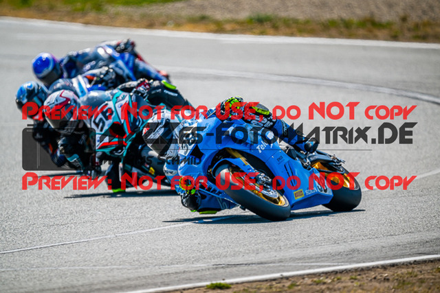 MaZZes_Fotomatrix_20230604_6007705_9859 | SBK