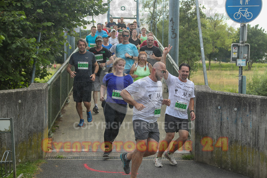 220625_1611_EX2_4120 | Sport- und Eventfotografie