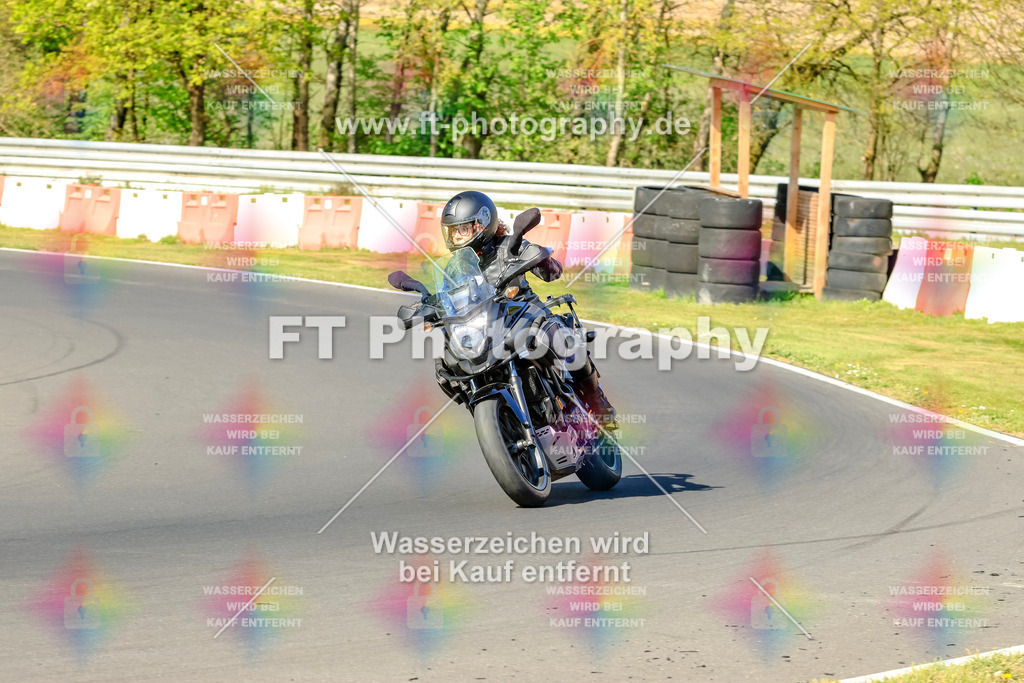 _OTO1544 | Hier findet Ihr Bilder von Touristenfahrten auf der Nürburgring Nordschleife oder von anderen Veranstaltungen die ich besucht habe. Viel Spass beim Durch Schauen 