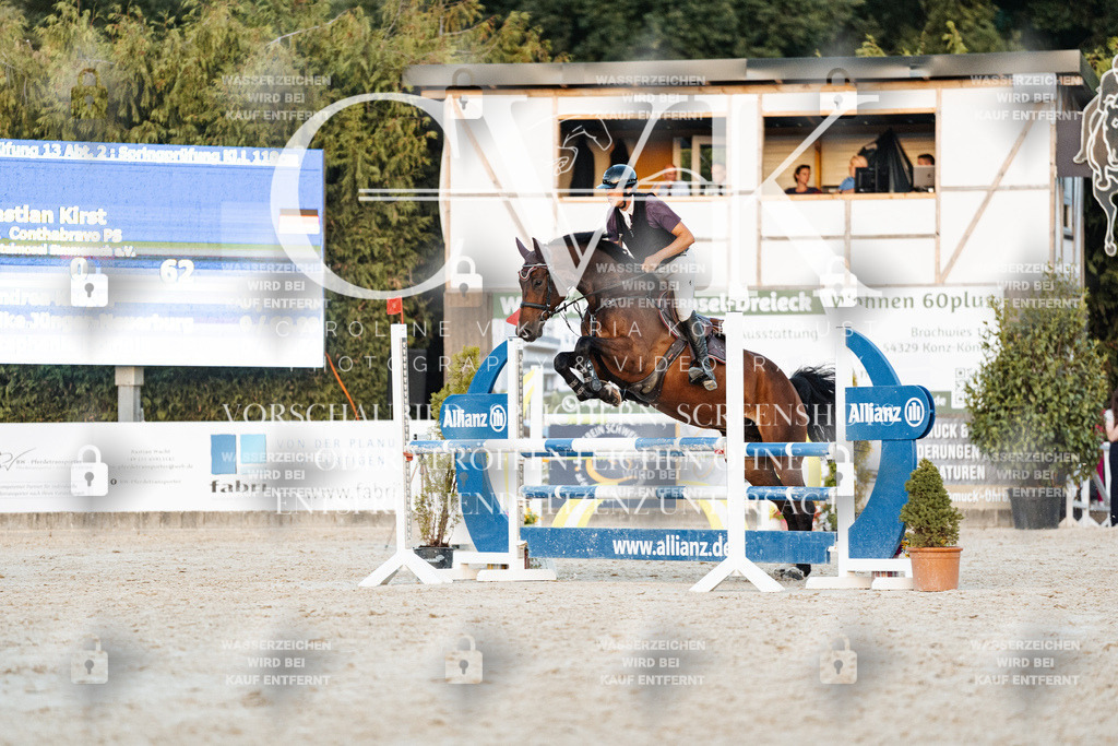 CK901472 | Turnierfotografie Pferdefotografie Trier Rheinland-Pfalz Pferdesport Reitsport Tierfotografie Sportfotografie Pferdevideo Pferdevideografie Equestrianvideography equestrianphotography  - Realisiert mit Pictrs.com