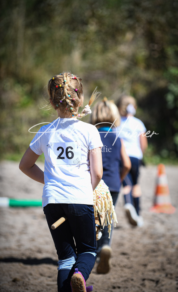 DSC_0464 | anikahuebner - Realisiert mit Pictrs.com