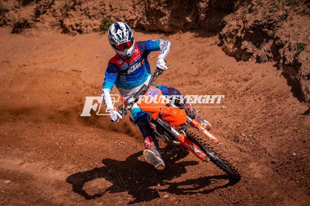 DSC03047 | fourtyeightmedia - Realisiert mit Pictrs.com