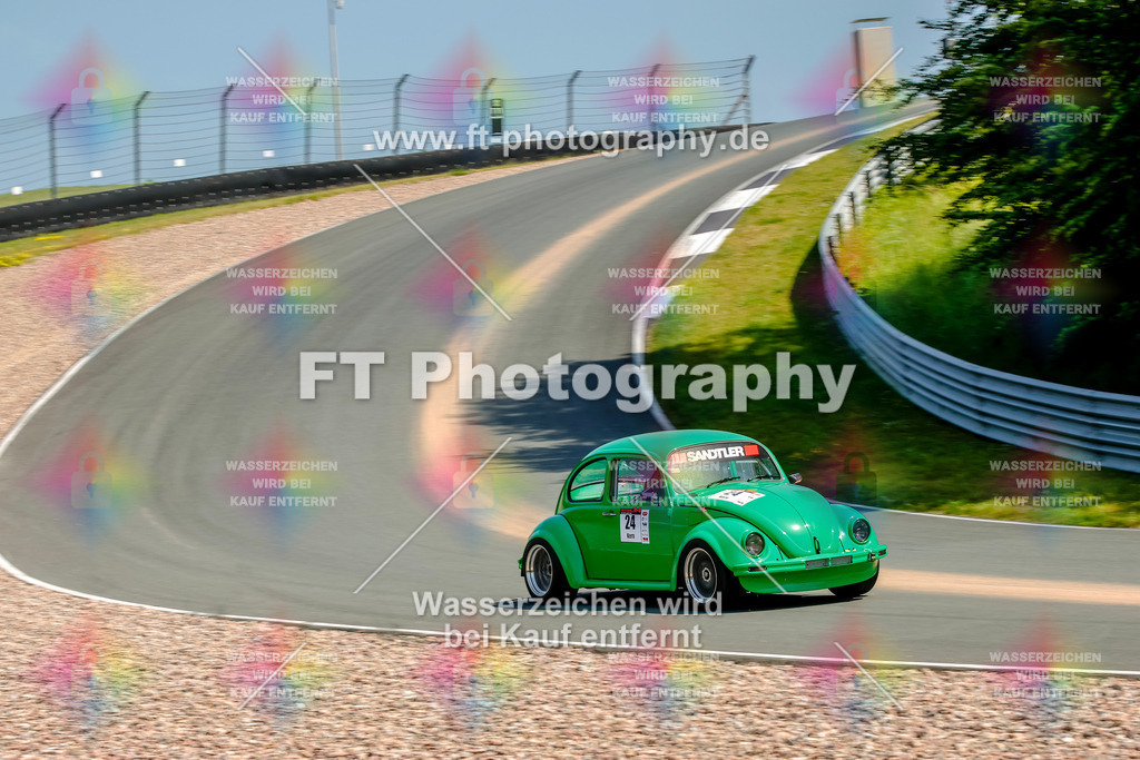 _ACW0349 | Hier findet Ihr Bilder von Touristenfahrten auf der Nürburgring Nordschleife oder von anderen Veranstaltungen die ich besucht habe. Viel Spass beim Durch Schauen 