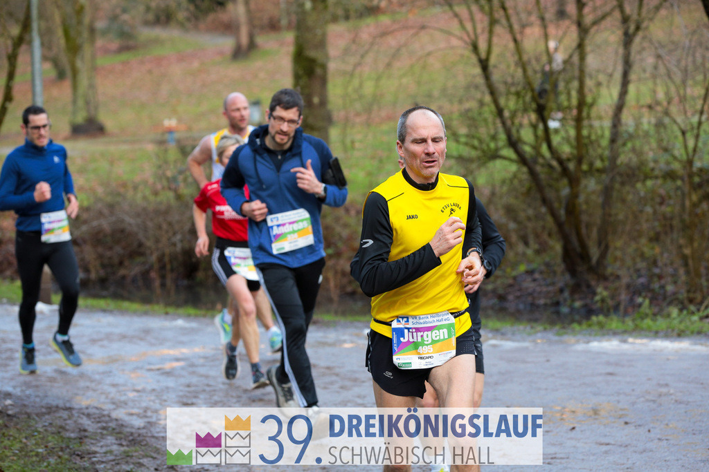 39. 3Koenigslauf 2025 | 20250106_3koenigslauf - Realisiert mit Pictrs.com