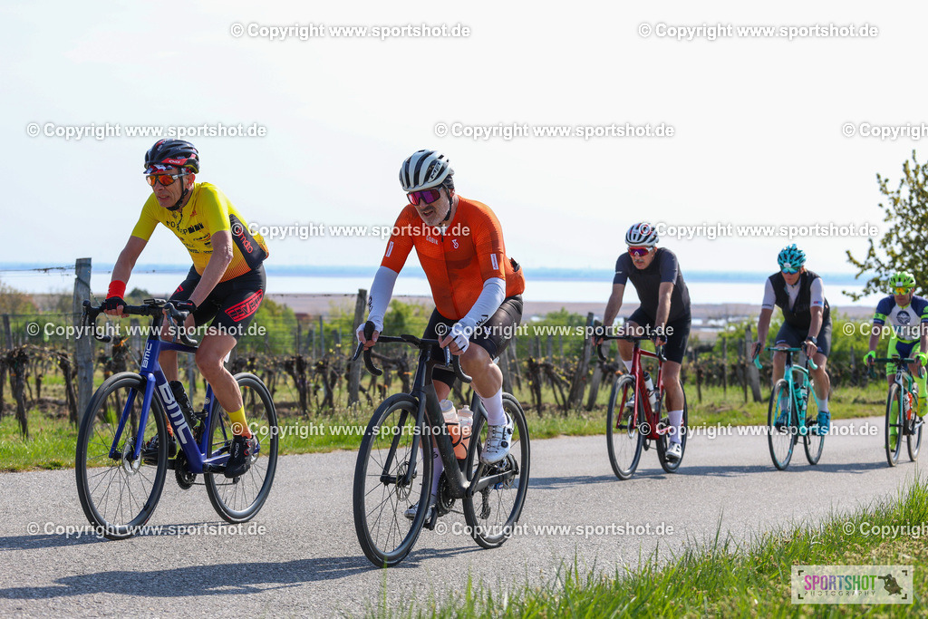 IMG_1747 | @sportshot_your_pictrs #yourpictures#roadtowm2029 #nrm #neusiedlerseeradmarathon #neusiedlersee #neusiedlerseetourismus #burgenland #mörbisch #nrm26 #burgenlandtourismus #voglundco #poweredbyburgenlandtourismus #radsport #rad #marathon #ucigranfondo #visitburgenland #ucigranfondoworldseries