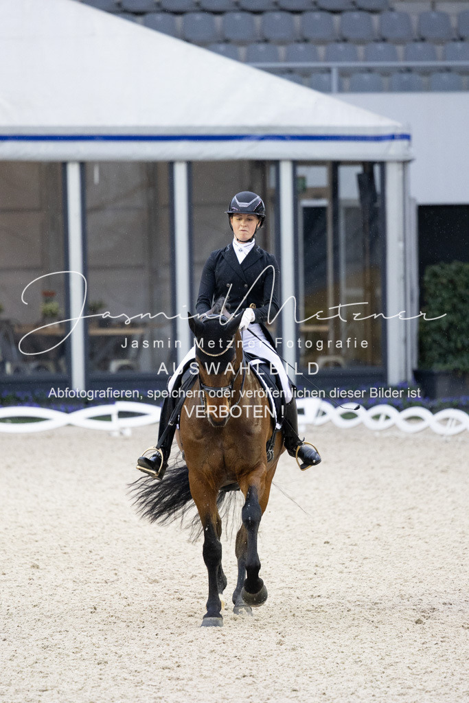 126A2553 | jasminmetznerfotografie