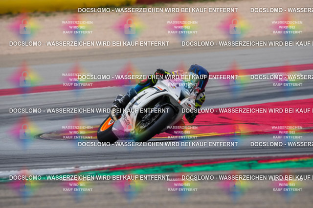 2026_04_22_PBK_11376_LRX | Sportfotografie; SlowMotion; Video; Rennstrecke; Hafeneger; RSE; Speer; Trackday; Motorsportarena; Hockenheimring; Brno; Most; Barcelona; Valencia, Benny; Kaetzmer;