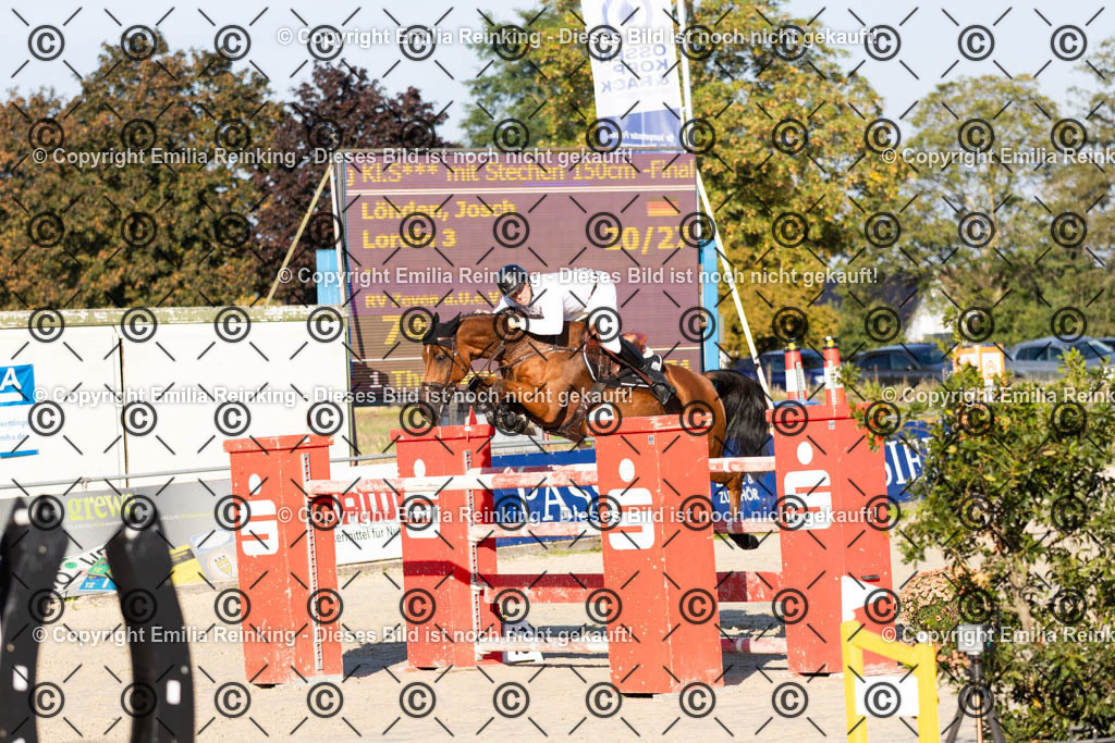 CL5A0434 | Emilia Reinking Fotografie - Realisiert mit Pictrs.com