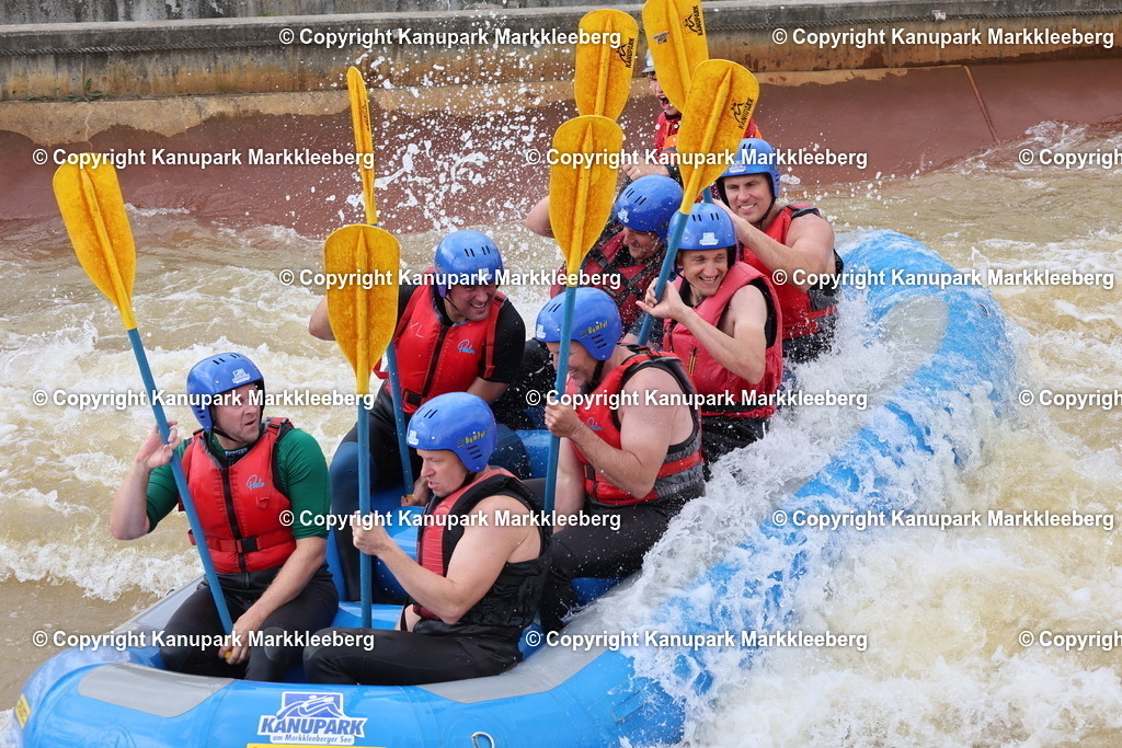 23.08.2025 12  Uhr0053 | fotodienst-kanupark - Realisiert mit Pictrs.com