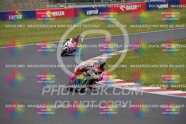 2025_06_06_PBK_18215 | Sportfotografie; SlowMotion; Video; Rennstrecke; Hafeneger; RSE; Speer; Trackday; Motorsportarena; Hockenheimring; Brno; Most; Barcelona; Valencia, Benny; Kaetzmer;