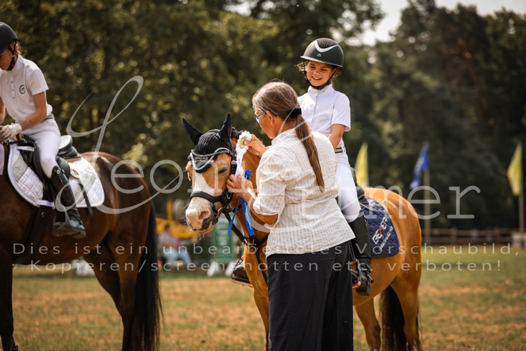 10.SaSpWB00350 | Leoni Ertmer Photography - Realisiert mit Pictrs.com