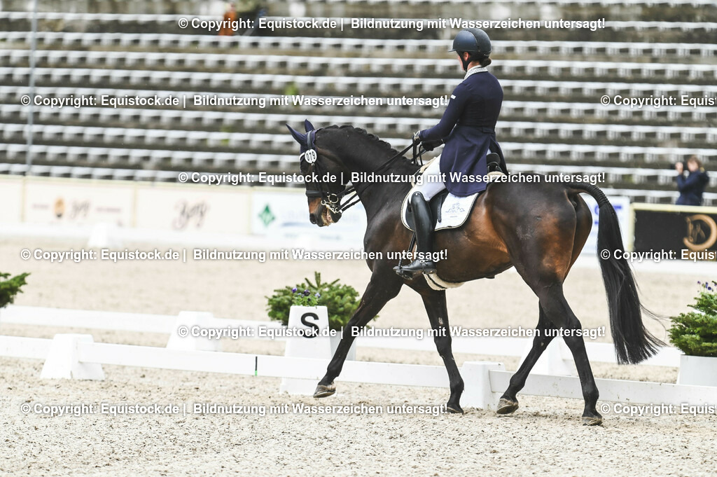 20230512_CCI4_Dressur_0028 | equistock