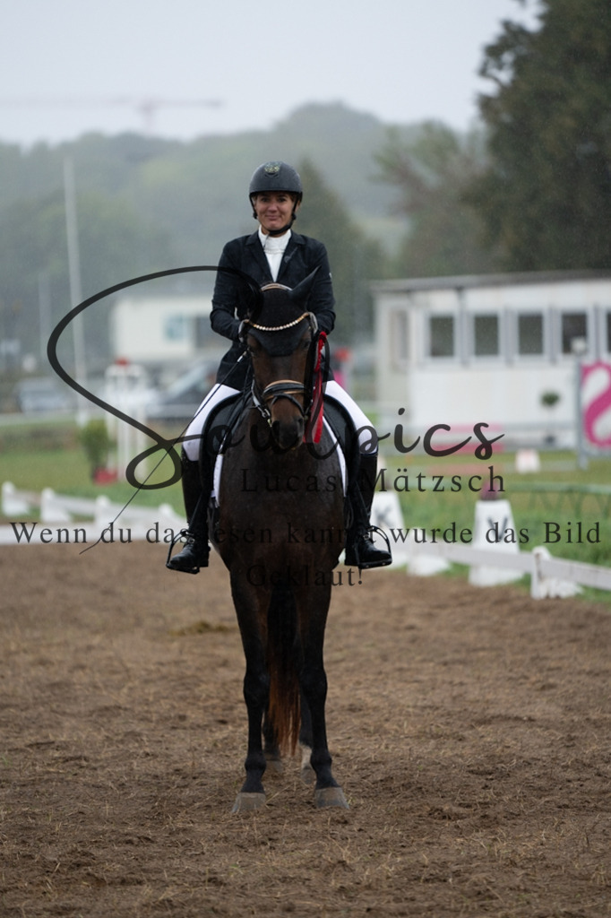 A7V05797 | Pferdefotograf