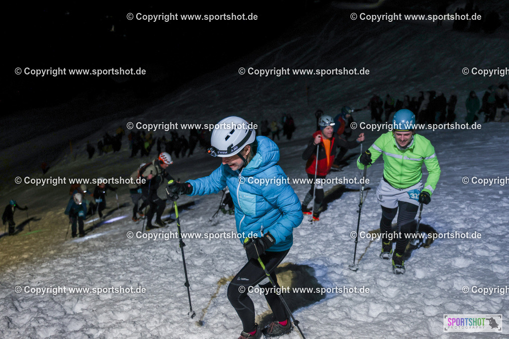 007A0774 | VerticalUp! #vertical_up_kitzbuehel #sportshot_your_pictrs #yourpictrs #dinafit #verticalup!2026