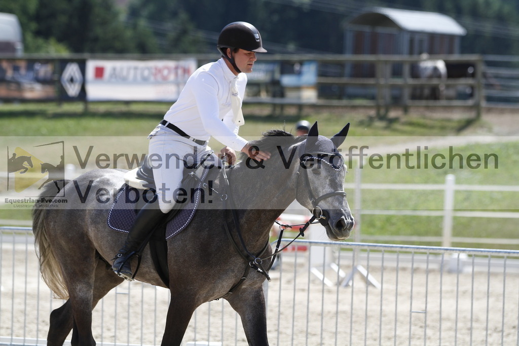 _MG_4904 | equestrian-live-com