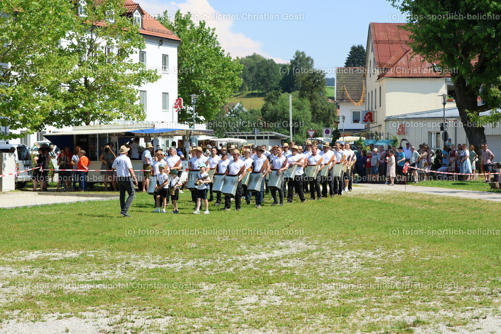 IMG_1294 | fotos-sportlich-belichtet - Realisiert mit Pictrs.com