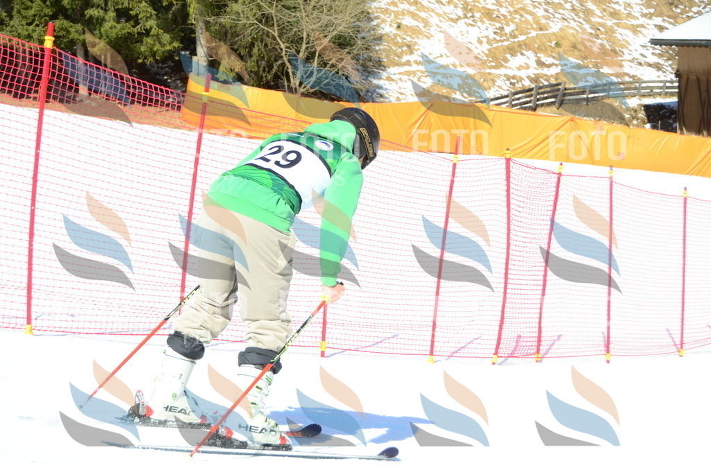 C6920 | holidayphoto