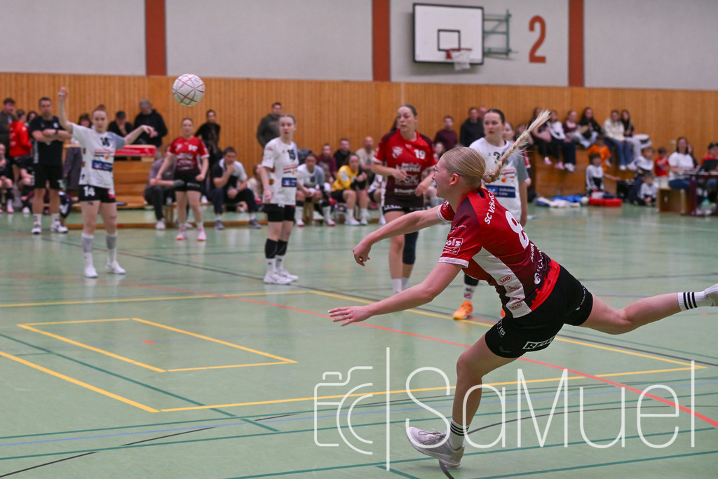 20260514-SML_8856 | Sa-Muel - Realisiert mit Pictrs.com