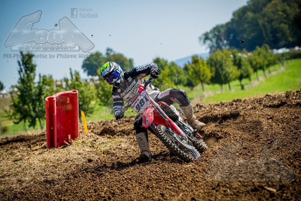 AS7I2762 | EeaA-Entertainment fotografiert für den SAM - Schweizerischer Auto- und Motorradfahrer-Verband und das Motor Journal in der Sparte Motocross, MX Photographie, Schweiz, SAM, MXRS, Swiss MX Network, Motocross Fotografie, MX Fotografie, Fotograf, Photographi