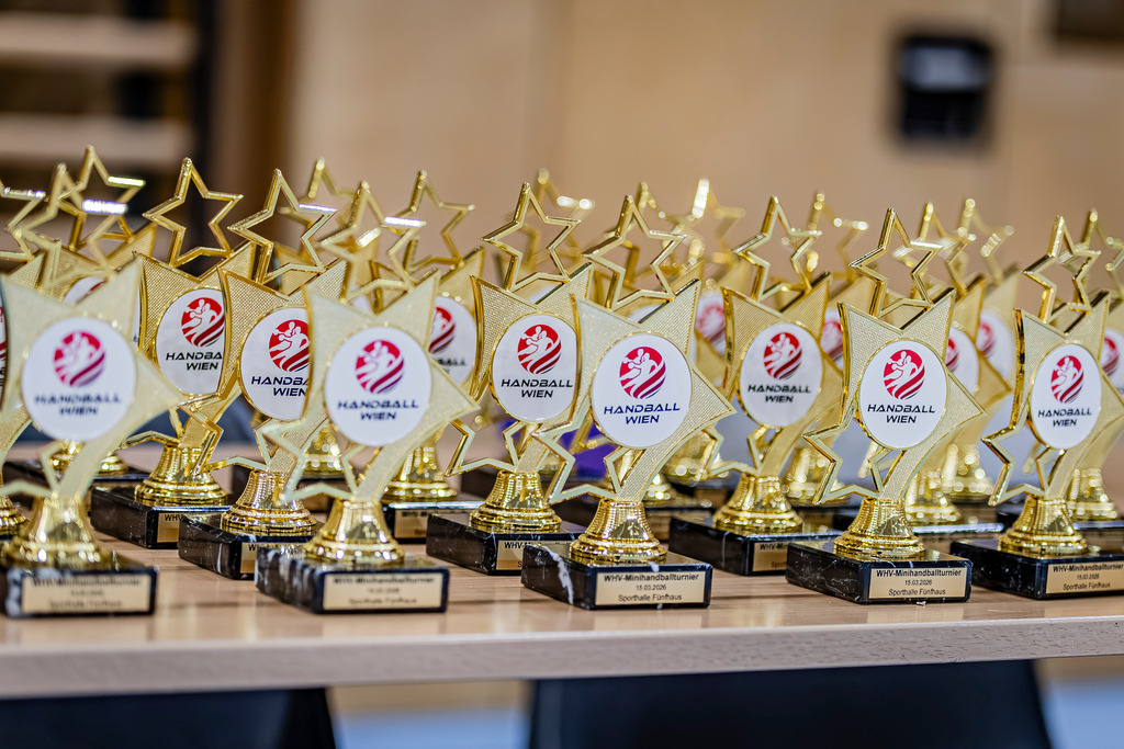 IM6_4808 | SportEventFotografie - Roman Stoiber