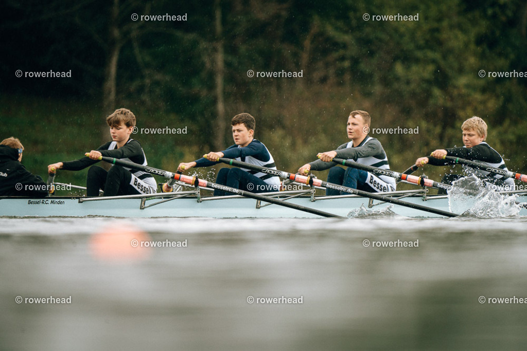 20251005_rowerhead_R123_S0208_DSC07350 | rowerhead - Realisiert mit Pictrs.com