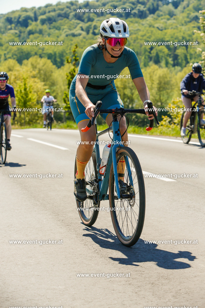 _IPS4916 | Sportfoto event-gucker Herbert Scherer