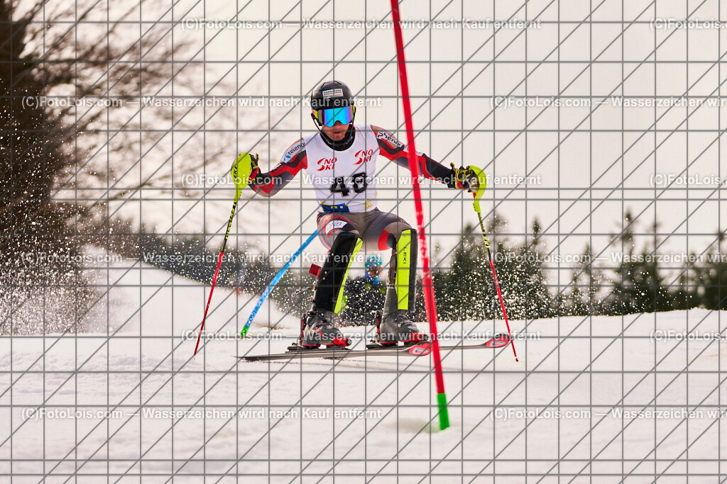 ALP9471_Herrn-FIS-SL-I_SK-Lackenhof_ASCHBACHER Luca | Internationaler FIS Slalom der Herrn auf der Distelpiste in Lackenhof am Do 13. März 2025.  Österreich, LSV-NÖ, Schiklub Lackenhof (2010).
