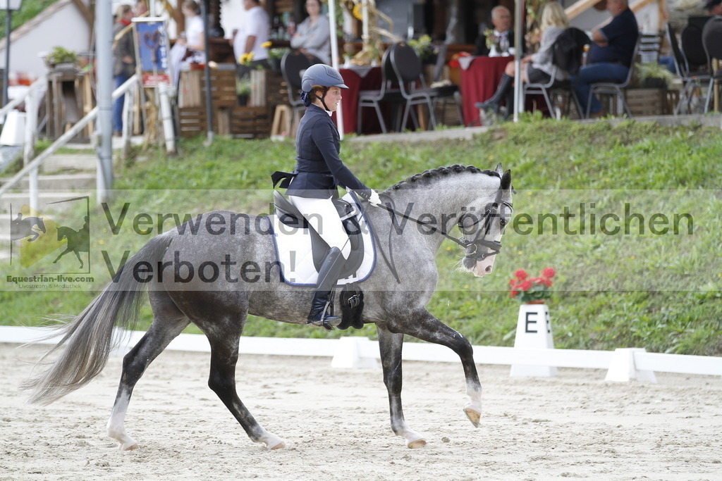 _MG_4440 | equestrian-live-com