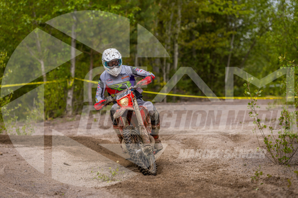 FAM_0632 | fullactionmedia-shop