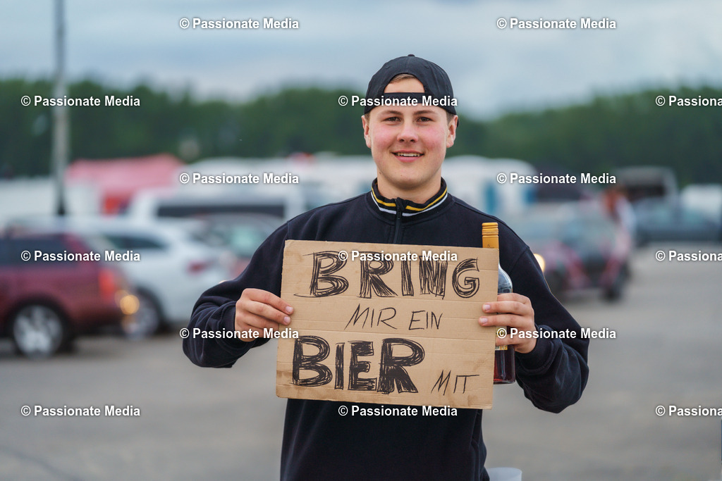 DSC05225 | Passionate Media, dein Fotograf aus Brandenburg, Märkisch Oderland, im Bereich Motorsport, Autos und Motorräder sowie Events und auch Hunde. Shootings oder auch Eventbegleitungen können bei mir gebucht we